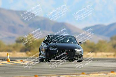 media/Mar-16-2025-Speed Ventures CVR (Sun) [[04681430d3]]/4-Black Group/Session 1 (Turn 14)/